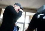 Варна - Дело за убит пешеходец