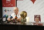 София - Биография - Христо Стоичков
