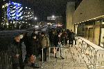 София - Биография - Христо Стоичков