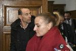 Не дадоха старт на делото на Мартин Петров срещу банка за 4 милиона лева