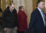 София - Дело - Мартин Петро