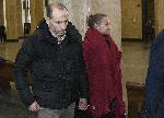 София - Дело - Мартин Петров