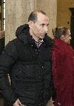 София - Дело - Мартин Петров