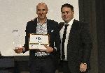 София - Награждаване - Forbes Business Awards