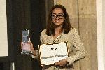 София - Награждаване - Forbes Business Awards