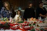 Варна - Благотворителен коледен базар