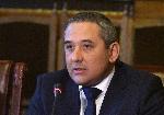 София – Представяне на новата банкнота от 100 лева