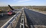 Ремонтират отново участъка Димитровград – Оризово от магистрала "Марица"