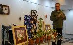 Първо орхидеено общество празнува с търг рождения си ден във Варна