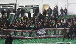 СТАРА ЗАГОРА - Футбол - Берое - Левски