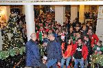 Бургас - Книга с автограф - Христо Стоичков