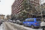 24-годишна жена е открита  мъртва в столичен хотел