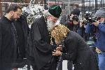 София - Социална кухня