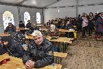 София - Социална кухня