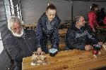 София - Социална кухня