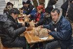 София - Социална кухня