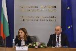 Националния съвет за тристранно сътрудничество обсъжда минималната работна заплата и заплащането на нощния труд