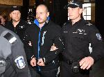 Гледат мярка на убиеца от хотел "Рила"