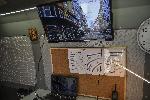 София - Възстановено трамвайно движение