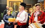 Варна - Коледари