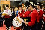 Варна - Коледари