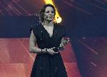София - Церемония - Спортист №1 за годината