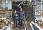София - Десислава Иванчева с мярка "домашен арест"