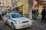 София - Десислава Иванчева с мярка "домашен арест"