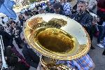 ФОТОГРАФСКИ ОБЗОР НА 2018 ГОДИНА - Архив протести