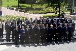 ФОТОГРАФСКИ ОБЗОР НА 2018 ГОДИНА - Архив европредседателство