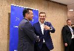 ФОТОГРАФСКИ ОБЗОР НА 2018 ГОДИНА - Архив европредседателство