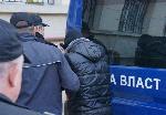 Варненският съд пусна от ареста непълнолетен младеж, убил баща си
