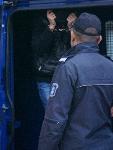 Варна - Мярка за неоклонение - Убийство