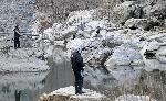 Ардино - Рибари на Дяволския мост