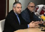 Караме без винетка до 15 януари, уверяват от пътната агенция