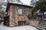 София - Откраднати картини