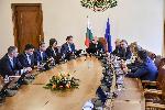 Борисов изиска от общините да кажат кои пътища да нямат винетка