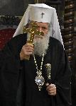 София - Молебен - 141 години Освобождение на София