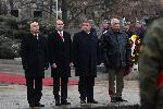 София - Богоявление - Велик Богоявленски водосвет
