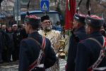 София - Богоявление - Велик Богоявленски водосвет
