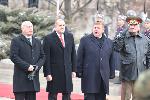 София - Богоявление - Велик Богоявленски водосвет