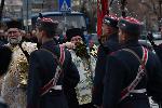 София - Богоявление - Велик Богоявленски водосвет