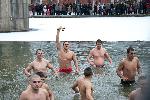 Монтана - Богоявление