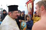 Балчик - Богоявление