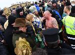 София - Богоявление