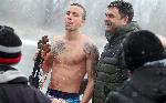 Димитровград - Богоявление