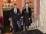 София - Футболист на годината 2018
