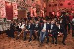 София - Футболист на годината 2018