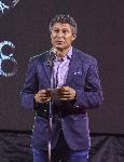 София - Футболист на годината 2018
