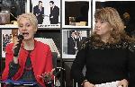 София - Президенство - Инициатива "Посланник за един ден"